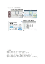 준거참조평가에 대하여-7
