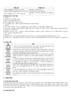 교육방법-강의법, 문답법, 토의법 및 브레인스토밍-4