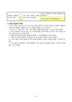 초등 4학년 사회교육 교수학습 과정안-사회의 다양성과 소수자의 권리-12