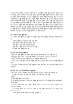 제 10장 과정별 쓰기 지도 방법-14