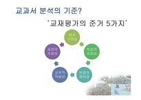 창비 고등학교 국어(하) 국어교재연구 및 지도법-2