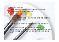 미술치료의 특징과 실제-19