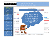 교원의 권리와 의무-6