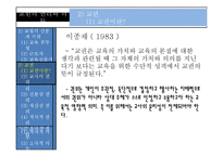 교원의 권리와 의무-14