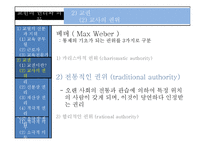 교원의 권리와 의무-18