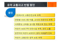유아 교통안전교육에 대하여-8