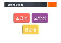 유아 교통안전교육에 대하여-11