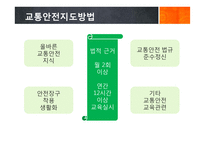 유아 교통안전교육에 대하여-15