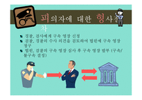 고등학교 2학년 법과 정치 교수-학습 지도안-9