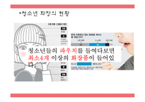 청소년 패션 문화 조사-8