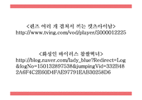 청소년 패션 문화 조사-10