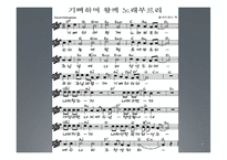 교수, 학습 방법과 교육공학의 전망-2