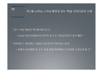 교수, 학습 방법과 교육공학의 전망-8