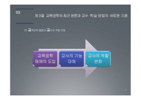 교수, 학습 방법과 교육공학의 전망-17