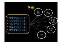 체육교육의 목적과 교육과정-14