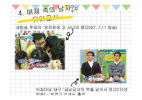 남자 유아교사 이미지 분석-12