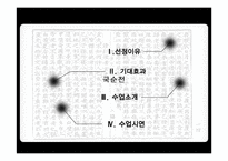 중학교 국어과 교수 학습 과정안-국순전 수업-2