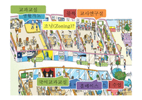교과교실제에 대하여-12
