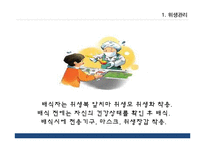보육시설의 영양관리 진단-10