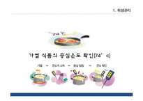 보육시설의 영양관리 진단-12