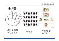 보육시설의 영양관리 진단-18