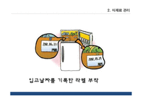 보육시설의 영양관리 진단-19