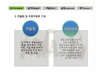 청소년기 자아정체성 확립 교육 프로그램 개발 및 평가-9