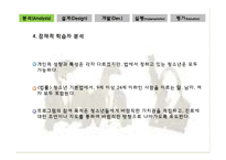 청소년기 자아정체성 확립 교육 프로그램 개발 및 평가-11