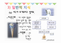 기독교 아동교육과정-계절 교육 활동 계획안-11