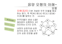 한의학 시술법 및 세계화 방안 고찰-7