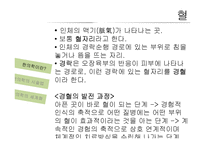 한의학 시술법 및 세계화 방안 고찰-10