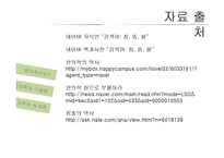 한의학 시술법 및 세계화 방안 고찰-19