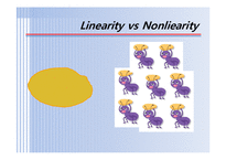 Nonliner Optics 레포트-6