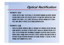 Nonliner Optics 레포트-16