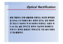 Nonliner Optics 레포트-17