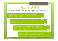 철(Fe) 분석 실험-12