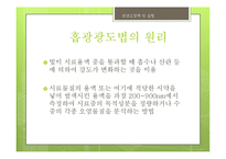 철(Fe) 분석 실험-16