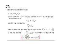 아스피린 제조실험-15