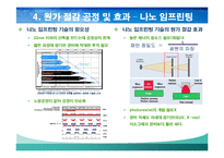 TFT_LCD 제조공정 연구-19