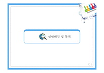 슬라이스 치즈 관능평가 실험-3