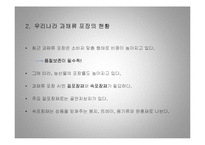 활성포장(Active Packaging) 적용과 기대효과-8