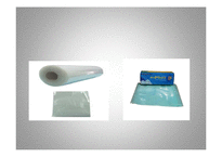 활성포장(Active Packaging) 적용과 기대효과-20