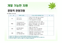 우포늪의 보전과 관리유지 방안-14