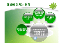 우포늪의 보전과 관리유지 방안-19