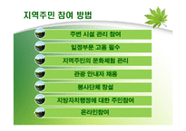 우포늪의 보전과 관리유지 방안-20