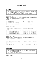 국어 음운 탈락-4