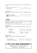 국어 음운 탈락-5