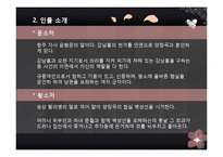 군담소설 `옥루몽` 작품 연구-14