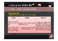 군담소설 `옥루몽` 작품 연구-20