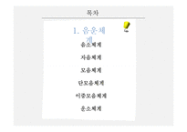 경상 방언의 음운론적 특징-2
